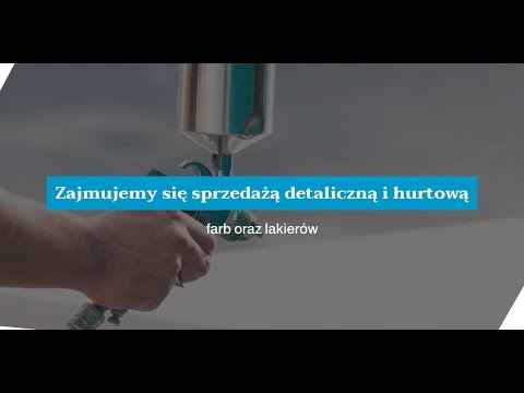 Benek Lakiery Jerzy Benowski - video