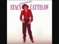 Stacy Lattisaw - Jump To The Beat (Funk)