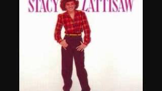Stacy Lattisaw - Jump To The Beat video