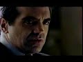 Jade Movie Trailer 1995 TV Spot