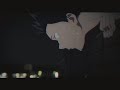 Can You Feel My Heart Slient Voice Edit