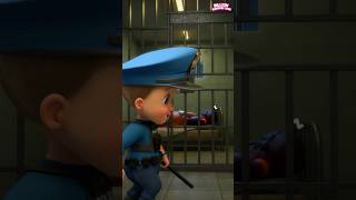 Download lagu Animal Jailbreak: Run Wild! #billionsurprisetoys #kidssongs #shorts #cartoon mp3 Download lagu Animal Jailbreak: Run Wild! #billionsurprisetoys #kidssongs #shorts #cartoon mp3