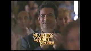 Opening &amp; Closing to Rocko&#39;s Modern Life: With Friends Like These 1997 VHS