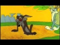 Bugs Bunny