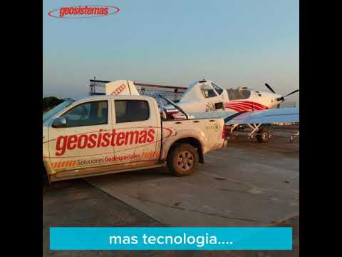 banderillero satelital instalacion SATLOC Bantam