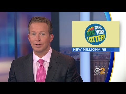 Missing Millionaire Found