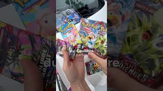 J’ACHÈTE 200€ de Coffrets Pokémon à CULTURA 🤑 #pokemon #gaming