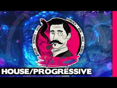 Martin Garrix & Troye Sivan - There For You (Dzeko Remix)