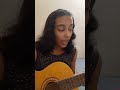 Ente Sindoora Reghayilengo KJ Yesudas KS Chitra
