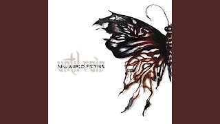 New World Fiction (Lef Remix)