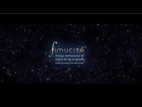 FIMUCITÉ 12 - The truth is out there - English subtitles