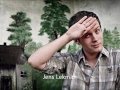 Jens Lekman - A Sweet Summer's Night on ...