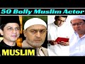 Top 50 Bollywood Muslim Actors You Won T Believe