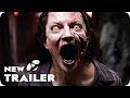 Upcoming Horror Film Trailers 2018 | Trailer Compilation 🔪💀
