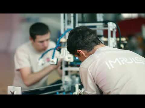 Zostań Inżynierem #PŚk I Politechnika Świętokrzyska