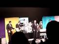 Billy Bob and The Boxmasters - 2