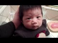 Poop On Mommy