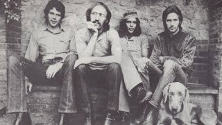 Got To Get Better In A Little While/Derek and the Dominos