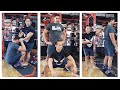 Everything You Need to Know for Perfect Squat Technique & Leg Day in 10 Minutes
