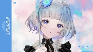 【 #歌枠 KARAOKE 】水曜日は定期歌枠！ #53【 稀羽すう/Re:AcT 】