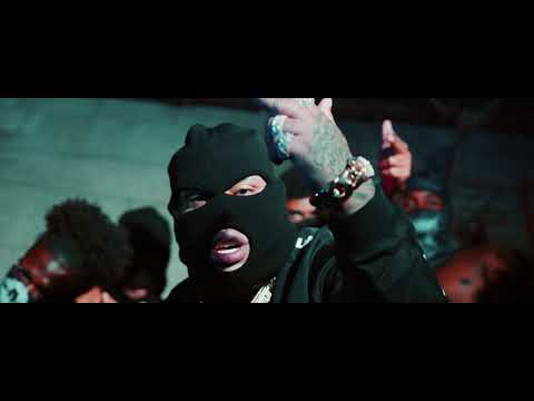 Bulin 47 - Pa' Que Respete (Video Oficial)