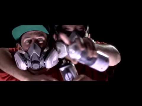 Bufalo Dit - Tú no nos ves (con SLC) prod. RTTC