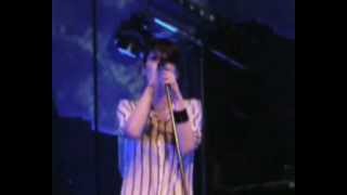 Superbus Marseille Whisper 7 12 12