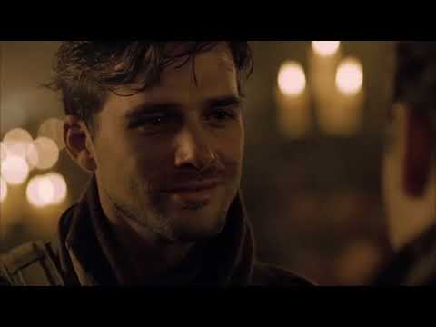 Band of Brothers Episode 7 Recap