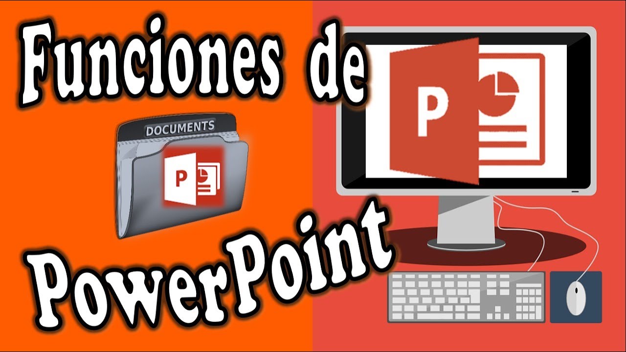 PowerPoint Tools (What is PowerPoint and what is it used for)