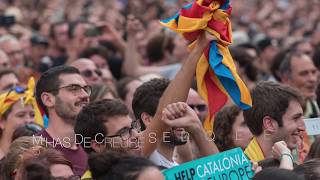 OBESES   Ens en sortirem