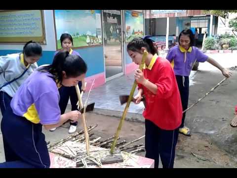 วิธีที่รวดเร็วในการเรียกคืนความแข็งแรง รากสำหรับแรงของอียิปต์