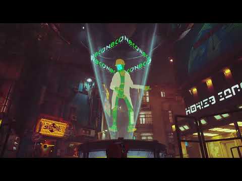 Stray_20251114190816