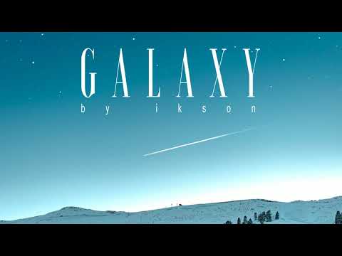 #38 Galaxy (Official)