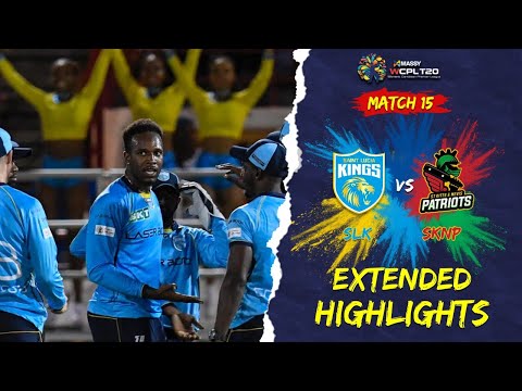 YouTube thumbnail for video