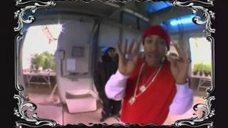 LUDACRIS - Blueberry Yum Yum  -HD Uncensored Version-