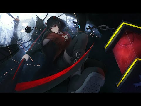 UNDEAD CORPORATION - Embraced by the Flame [Xenok's Extra] 0 Miss A Rank Clear