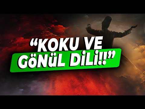 CAUTION and SMELL | If There Is No Confusion, Truth Will Not Be Revealed!.. | THE LANGUAGE OF THE...