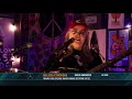 Melissa Etheridge debuts her new Kansas City Chiefs song | 02/02/21