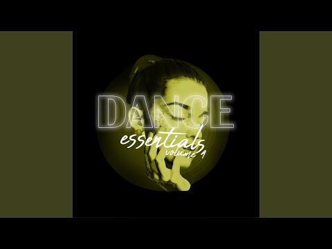 You See the Trouble with Me 2009 (iTech Remix)