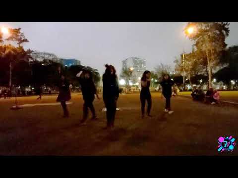 [CASTING] 7MUSIC ADVANCE - PRISTIN V (프리스틴 V) - Get It 네 멋대로