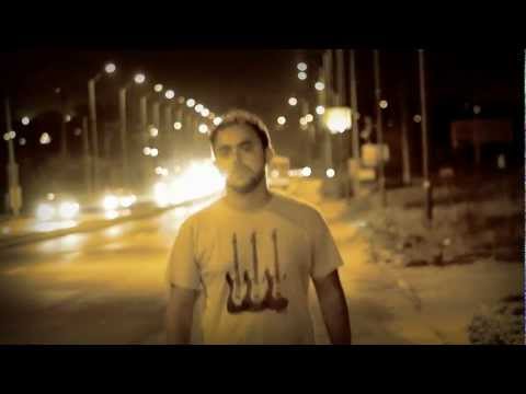 Bruno Camurati - Leva um Tempo (Clipe Oficial)