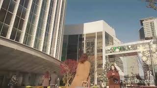 Kore klip  Aydilge kendi yoluma gidiyorum