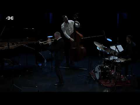 Sorrow - Tribute To Tomasz Stańko - Piotr Schmidt Quartet feat. Wojciech Niedziela