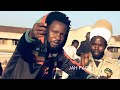 BlackFace Family Msika Waphyaso Ft POSITIVE YUT Emperor Kay Thiggo Amplifier