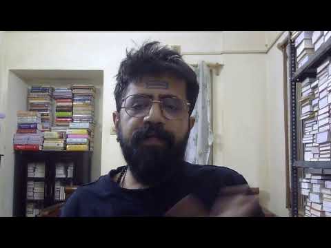 18 FEB TOP OUT NEXT LOW 24-25 FEB NIFTY || NEXT WEEK PREDICTION || CALL 8017309883 SERVICES/COURSE |