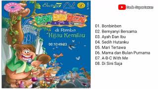 Download lagu Full Album Naif Bon Bin Ben mp3 Download lagu Full Album Naif Bon Bin Ben mp3