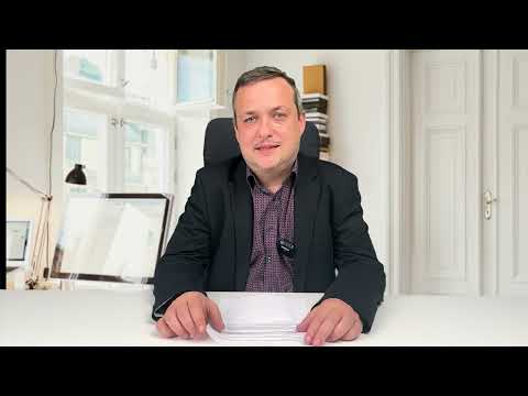 Schlechter Schufa-Eintrag? EuGH-Generalanwalt: Schufa-Score rechtswidrig! Gratis löschen lassen.