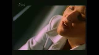 John &amp; Audrey Wiggins - Crazy Love