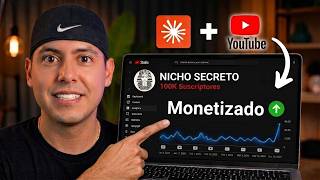 AI YouTube Automation: Step-by-Step Guide & Transcript