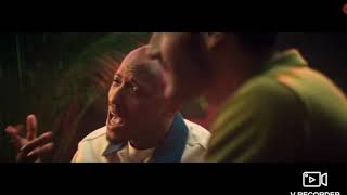 Download lagu Soprano - Ninja ( clip officiel) mp3